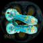 Small image 5