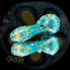 Small image 4