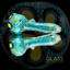 Small image 6