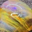 Small image 6