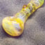 Small image 8