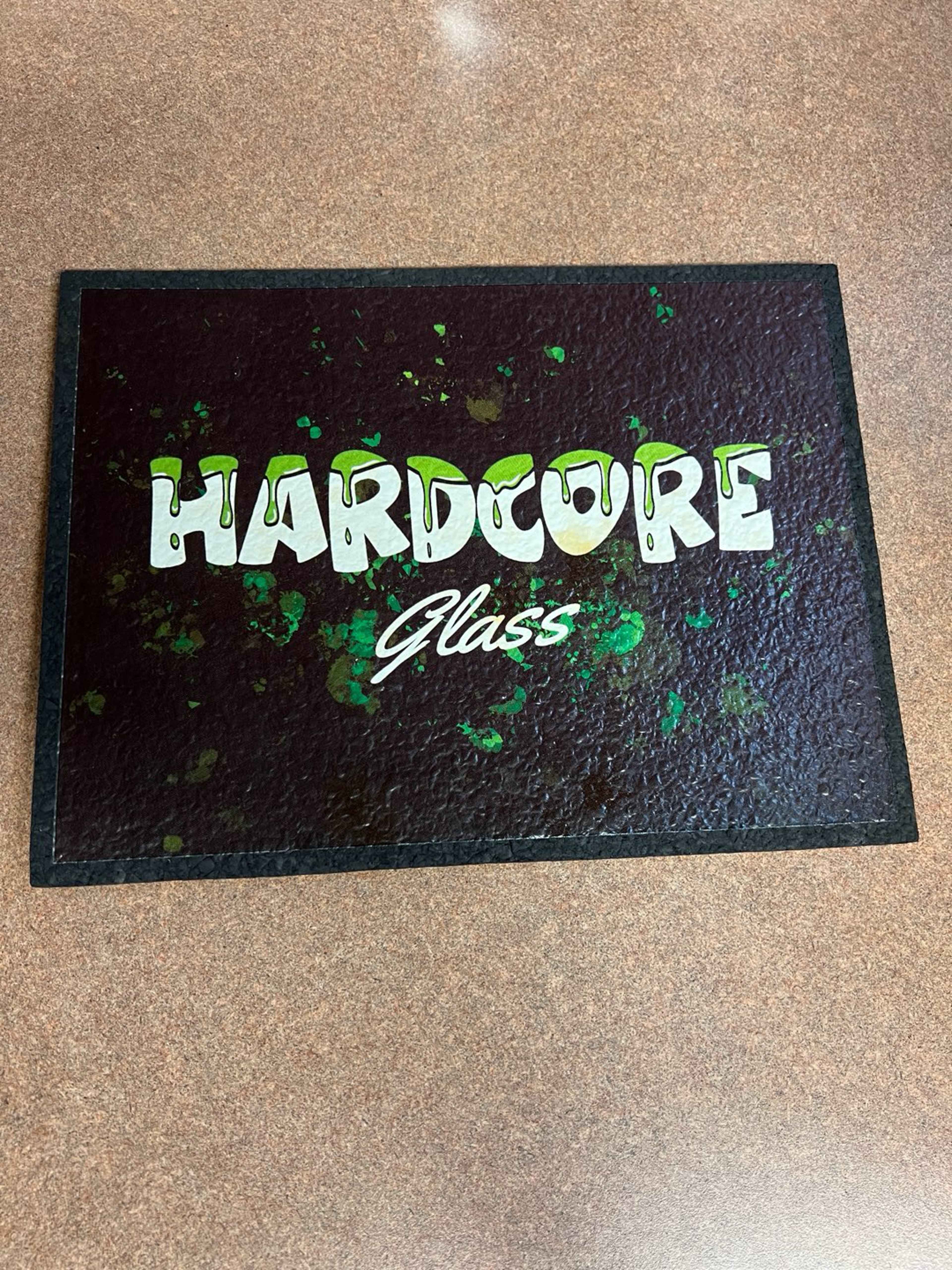 Preview pic of Moodmat