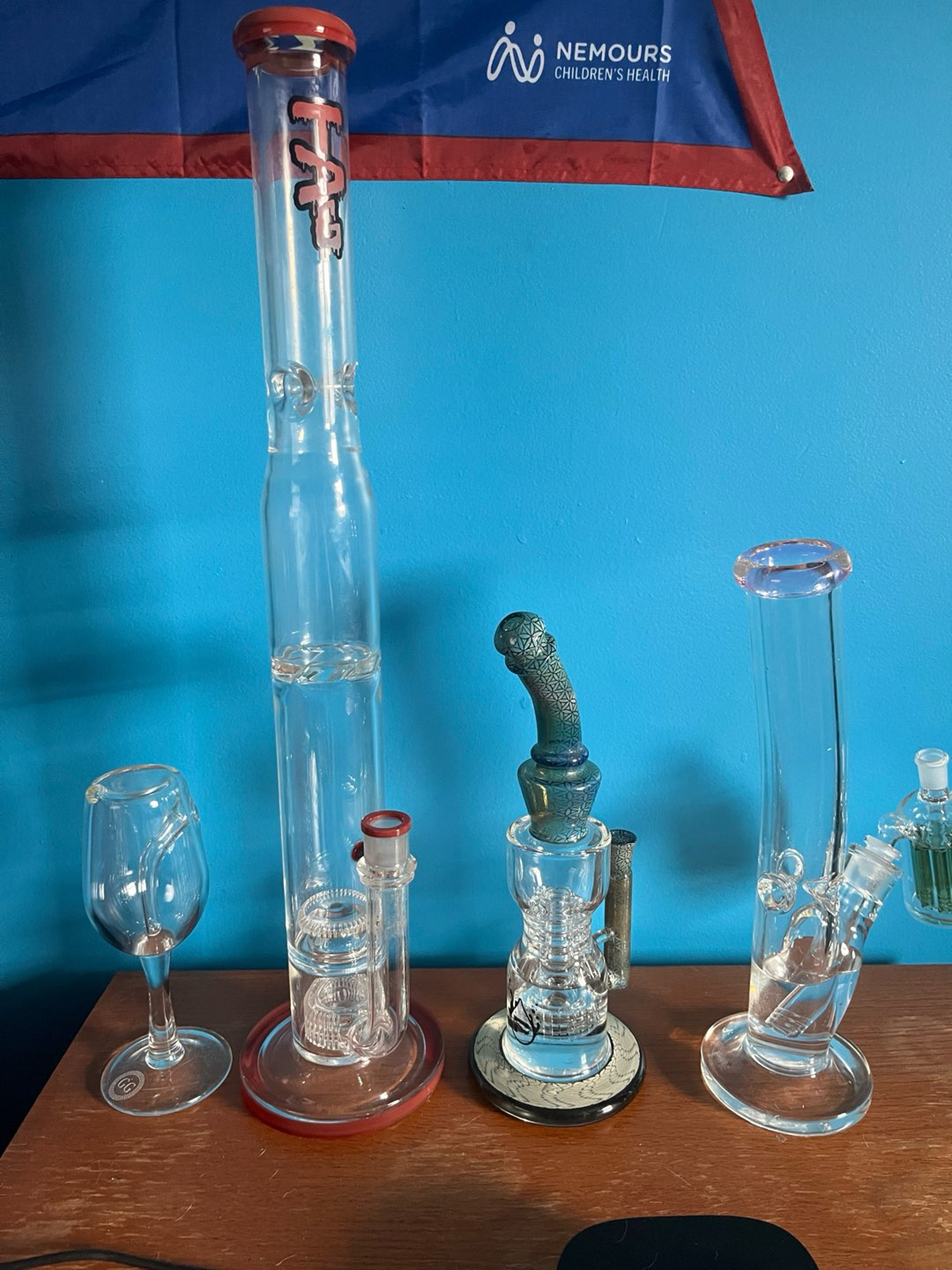 Collection sell - Well Kept! image 0