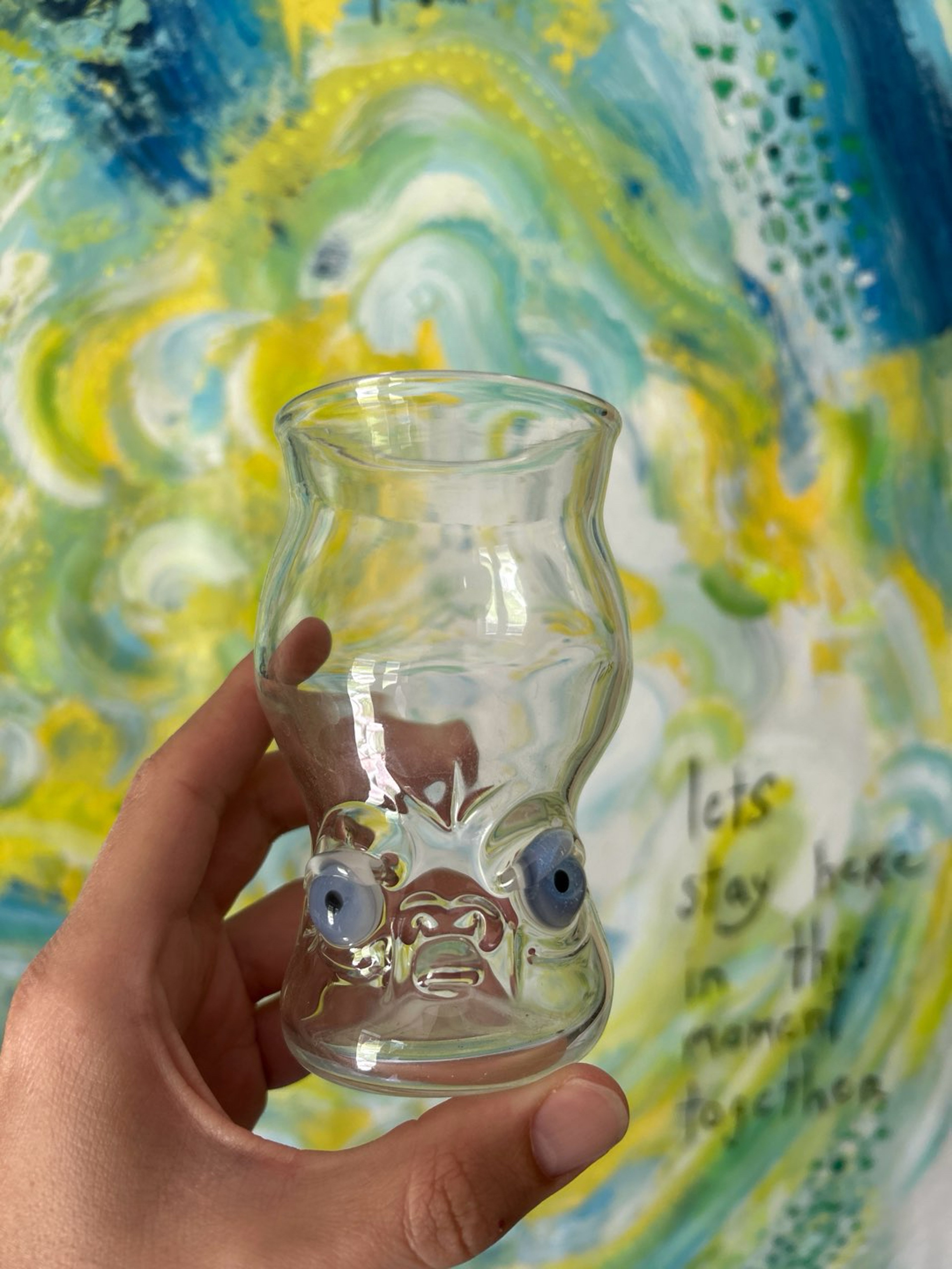 Preview pic of Beer Guardian Cup