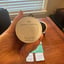 Small image 7