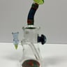 Small image 2