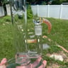 Small image 4