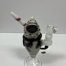 Small image 4