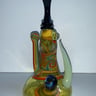 Small image 2
