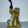 Small image 3