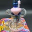 Small image 5