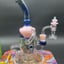 Small image 7