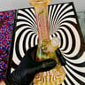 Small image 3