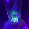 Small image 6