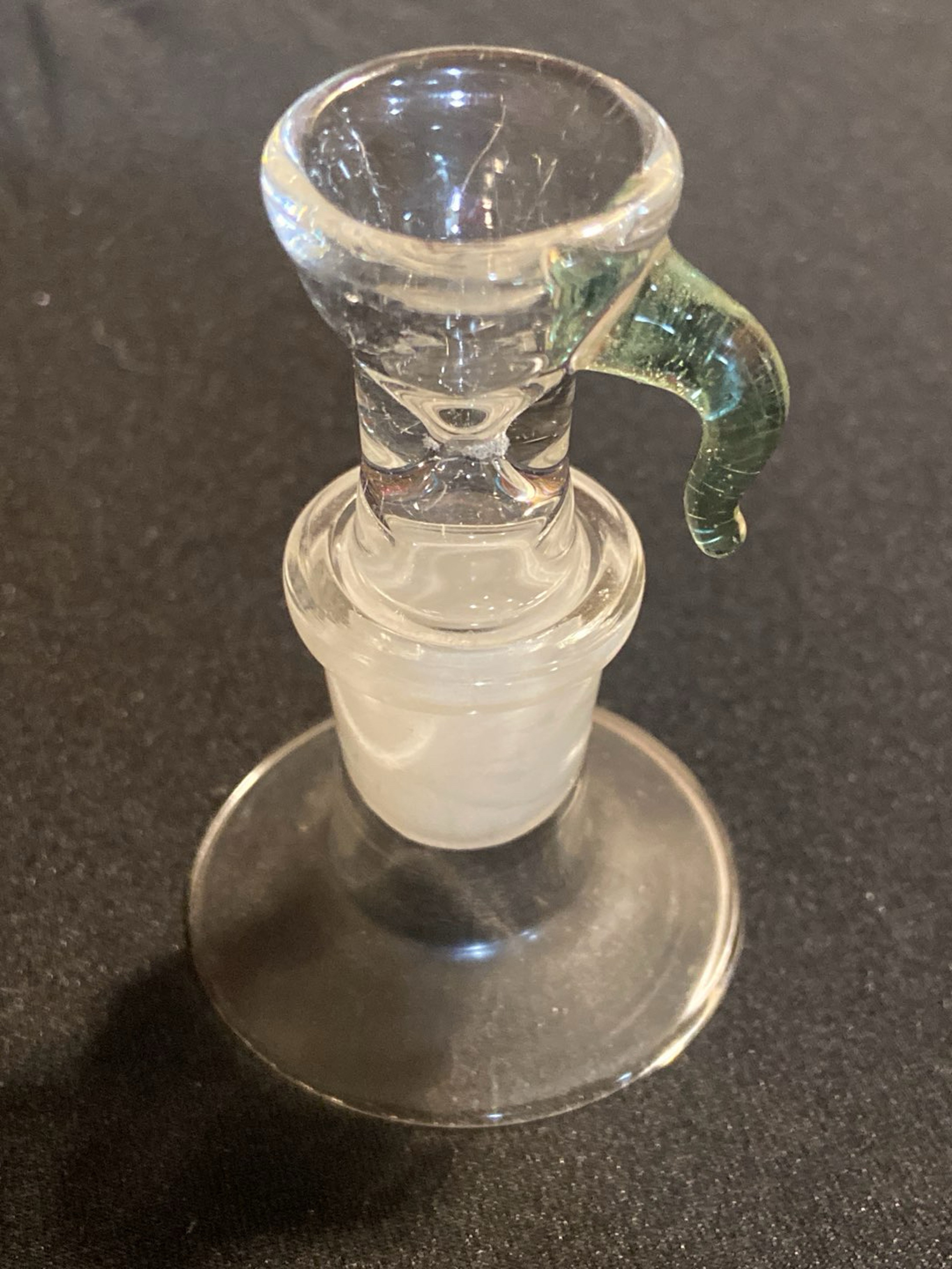 Preview pic of Cpt  Hook 18mm slide