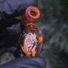 Small image 4