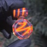 Small image 5