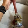 Small image 4