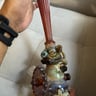 Small image 6