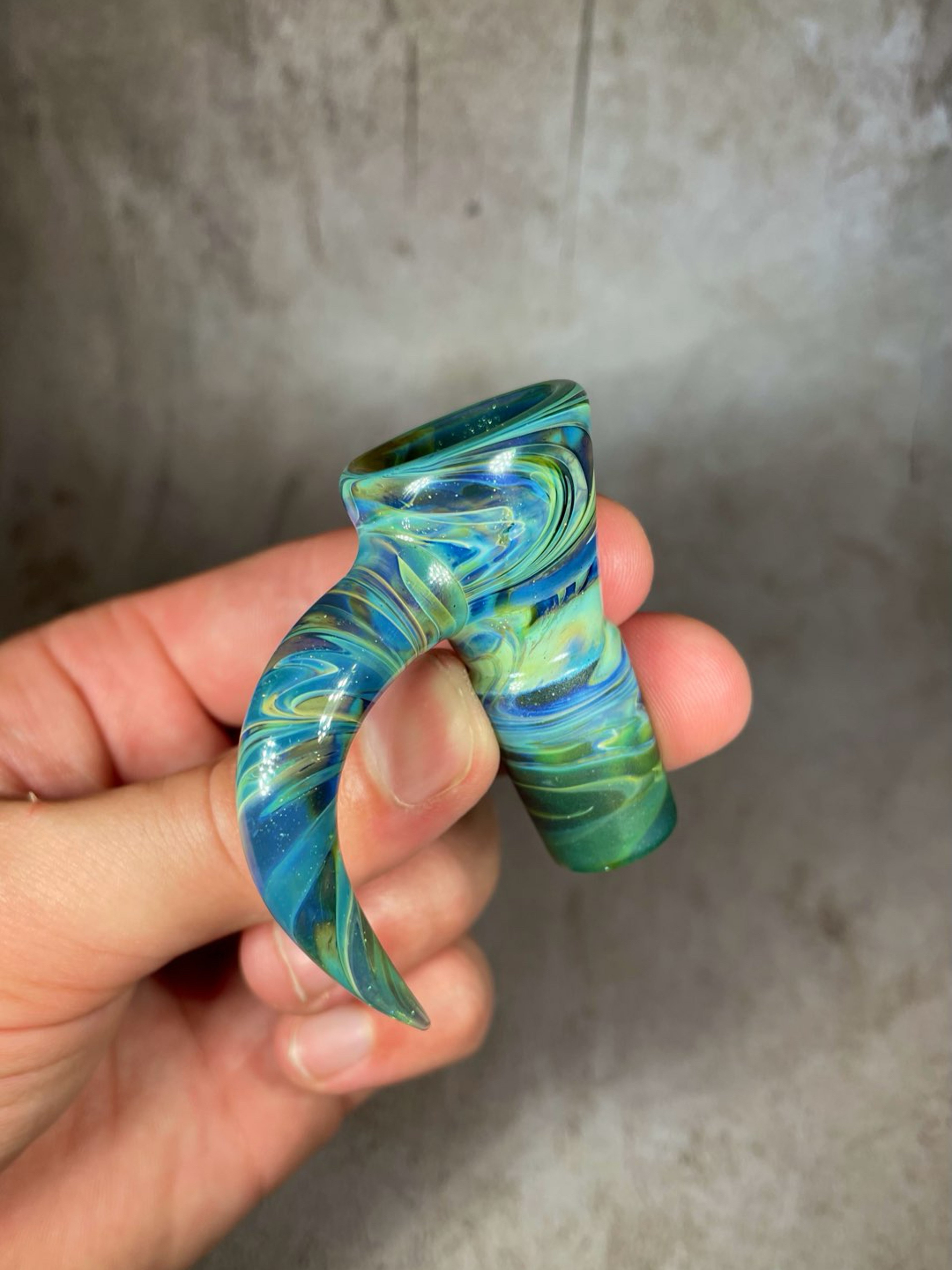 Preview pic of 18mm Shootin Star FW Slide