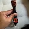Small image 2