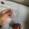 Small image 1