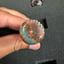 Small image 6