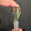 Small image 5
