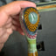 Small image 7