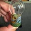 Small image 9