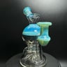 Small image 4