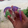 Small image 4