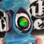 Small image 5