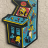 Small image 0
