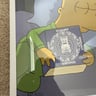 Small image 3