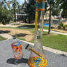 Small image 0