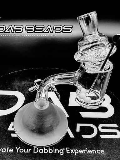 Preview pic of 5 Banger Trap Kit 14mm