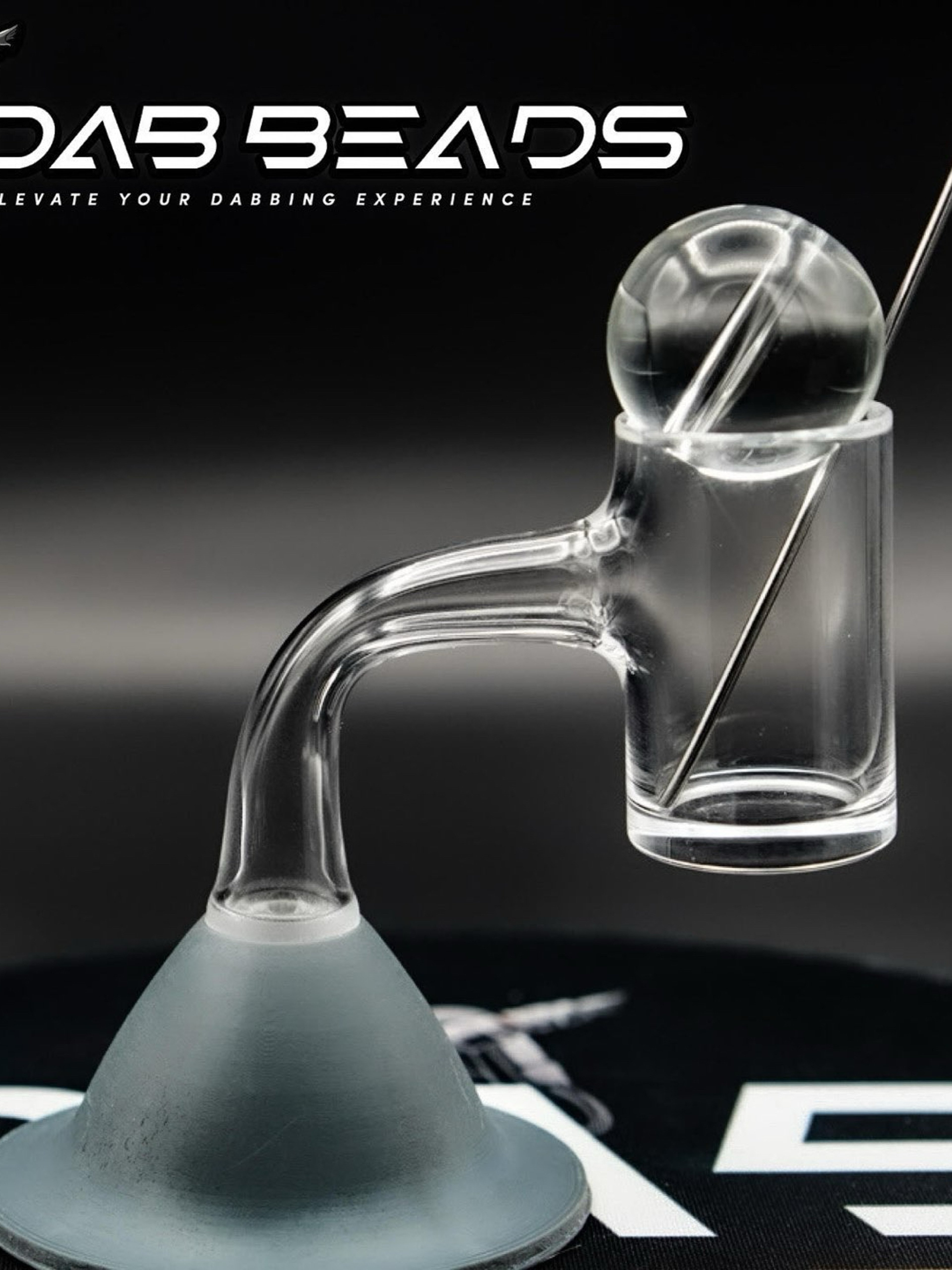 Preview pic of Seamless Flat Bottom Banger Kit