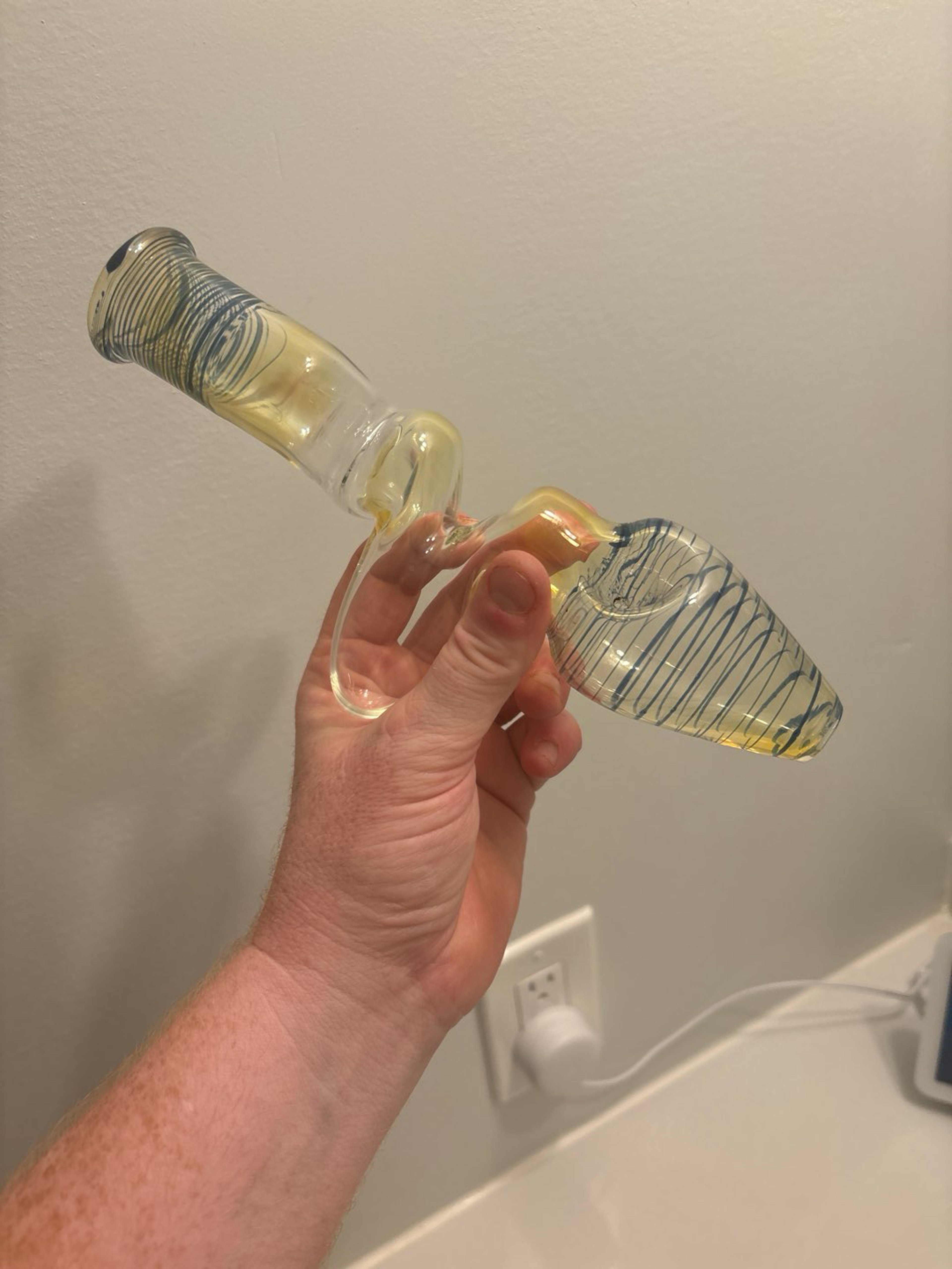 Preview pic of Zong