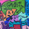 Small image 4