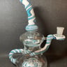 Small image 0