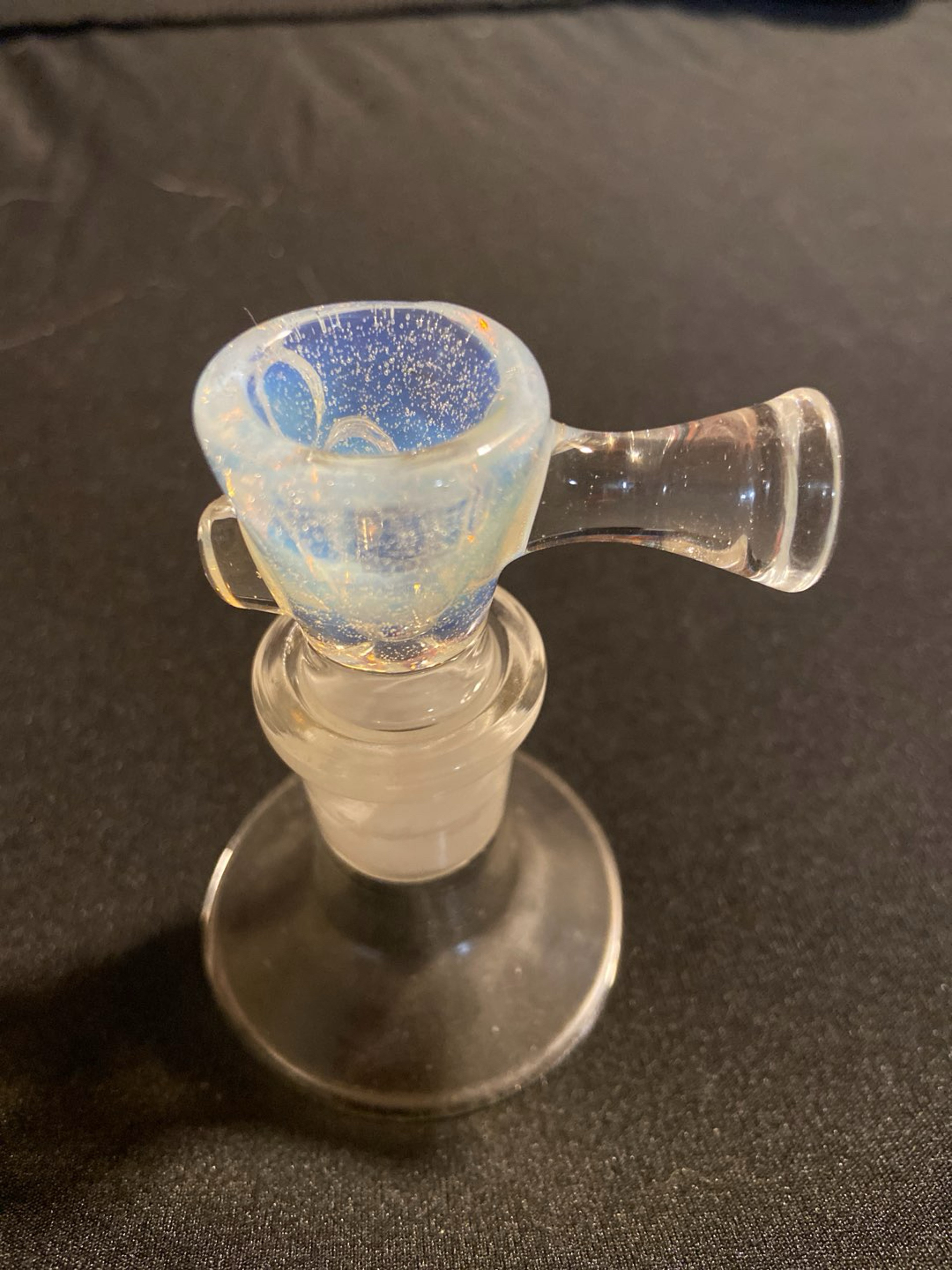Preview pic of Selko 18mm slide
