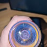 Small image 3