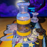 Small image 2
