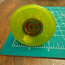 Small image 3