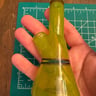 Small image 2