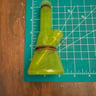 Small image 4