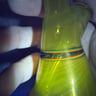 Small image 6
