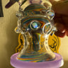 Small image 2