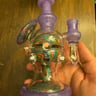 Small image 3